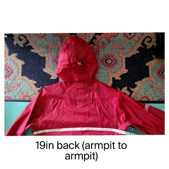 ❌️ SOLD - Picture 6 of 10